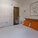 Tooting Rooms & Studio By Dc London Rooms